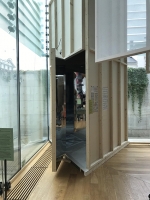 https://www.astudio.space:443/files/gimgs/th-2_01_astudiospace-web-oslo_lr.jpg