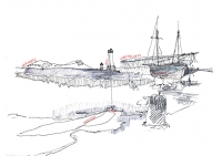 https://www.astudio.space:443/files/gimgs/th-2_01_astudiospace_web_akranes_concept.jpg