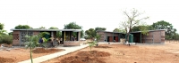 https://www.astudio.space:443/files/gimgs/th-2_01_astudiospace_web_ecd_kholowa.jpg