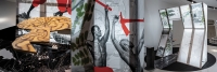 https://www.astudio.space:443/files/gimgs/th-2_01_astudiospace_web_seoul_biennale.jpg
