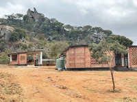 https://www.astudio.space:443/files/gimgs/th-2_IMG_3639_small.jpg