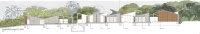 https://www.astudio.space:443/files/gimgs/th-2_astudiospace_web_flor_da_manha_section.jpg